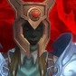 Igze avatar