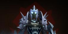 Utroba's icon