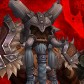 Thegreywolf avatar