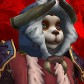 Lizzieqt avatar