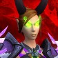 Lianadh avatar