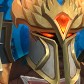Lightdurin avatar