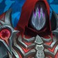 Folkfienden avatar