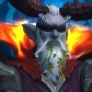 Nomedemon