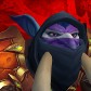 Dkseb avatar