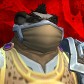 Sozin