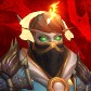 Draugrisulug