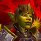 Parriza avatar