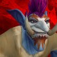 Nedboost avatar