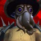 Niiarh avatar