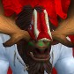 Bonobobill avatar