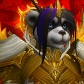 Banrmp avatar