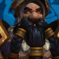 Qualitybombs avatar