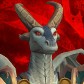 Klaatu