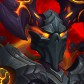 Áúrora avatar