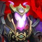 Deaderrz avatar