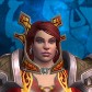 Brigara avatar