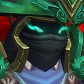 Knyttneve avatar