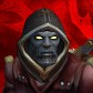 Natethemonk