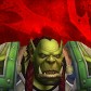 Rivalred avatar