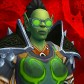 Rainaldx avatar