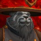 Darkensama avatar