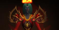 Codda's icon