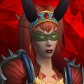Alisiana
