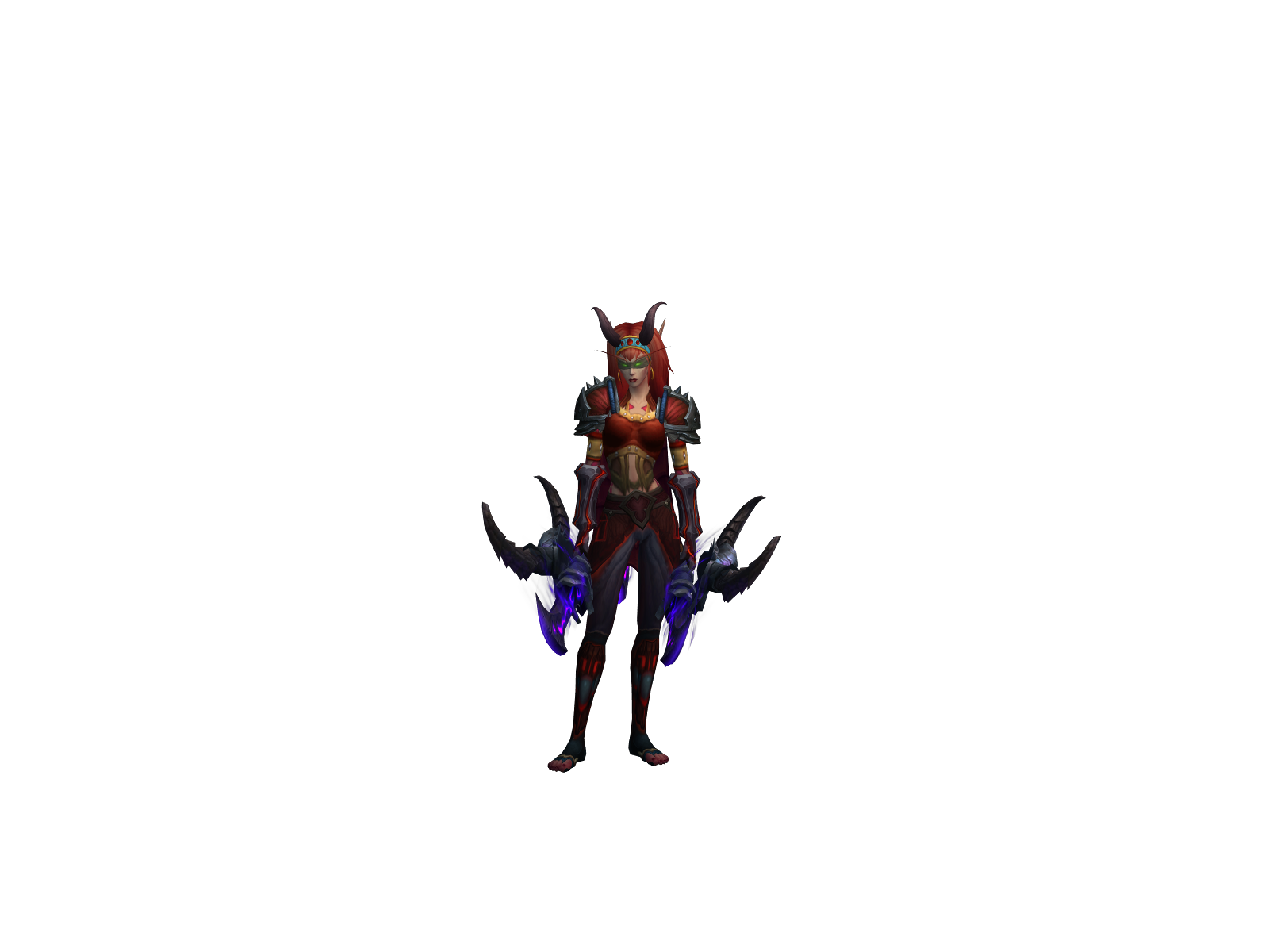 Alisiana