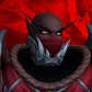 Johannssmor avatar