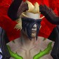 Pihdh avatar