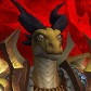 Cynthara avatar