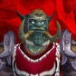 Shalamann avatar