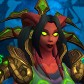 Fluppup avatar
