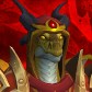 Foghammar avatar