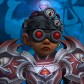 Annii avatar