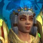 Nymreborn