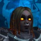 Zenreactor avatar