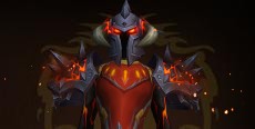 Posisix's icon