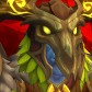 Lechuizhogu avatar