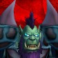 Hunnyqt avatar