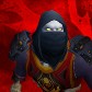 Garrotes avatar