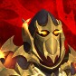 Faldinalol avatar