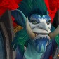 Zerg avatar