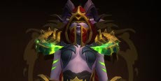Ivanzadh's icon