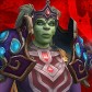 Bernharry avatar