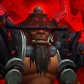 Bögmonk avatar