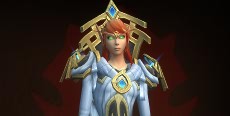 Darkfäiry's icon