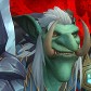 Moistboomie avatar