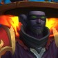 Acefire